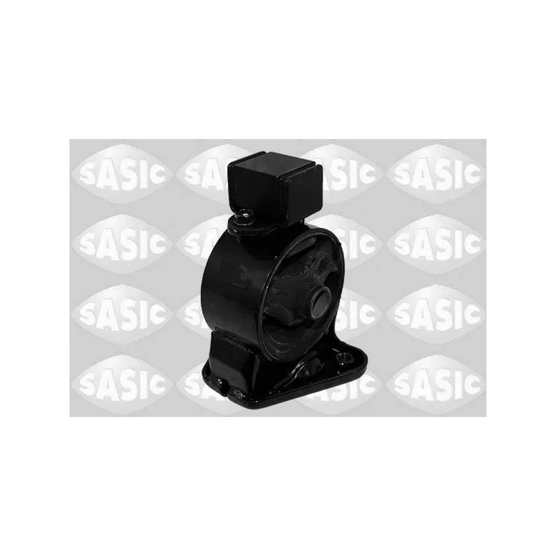 Support, suspension du moteur SASIC 2706398