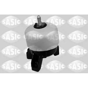 Support, suspension du moteur SASIC 2706400