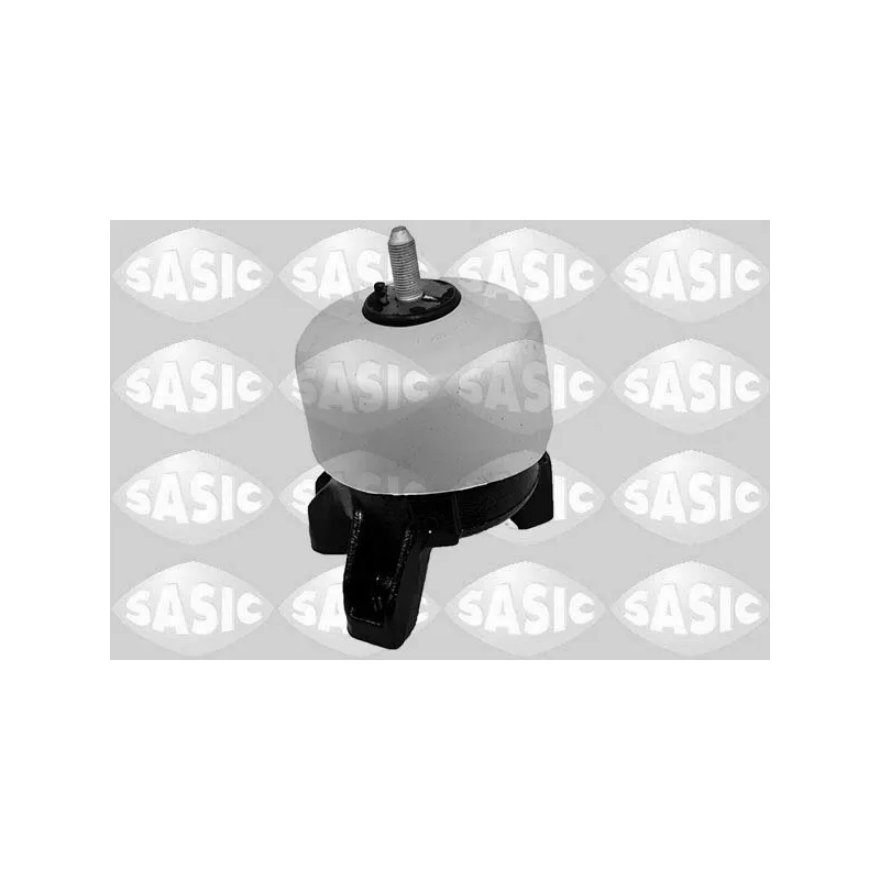Support, suspension du moteur SASIC 2706400