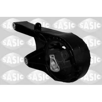 Support, suspension du moteur SASIC 2706408