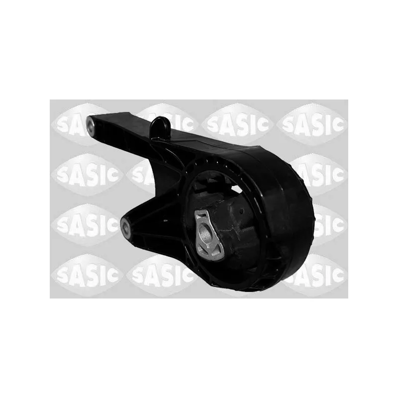 Support, suspension du moteur SASIC 2706408