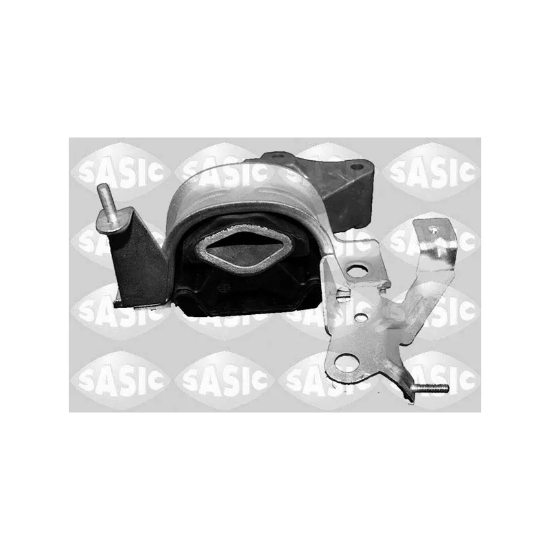 Support, suspension du moteur SASIC 2706409