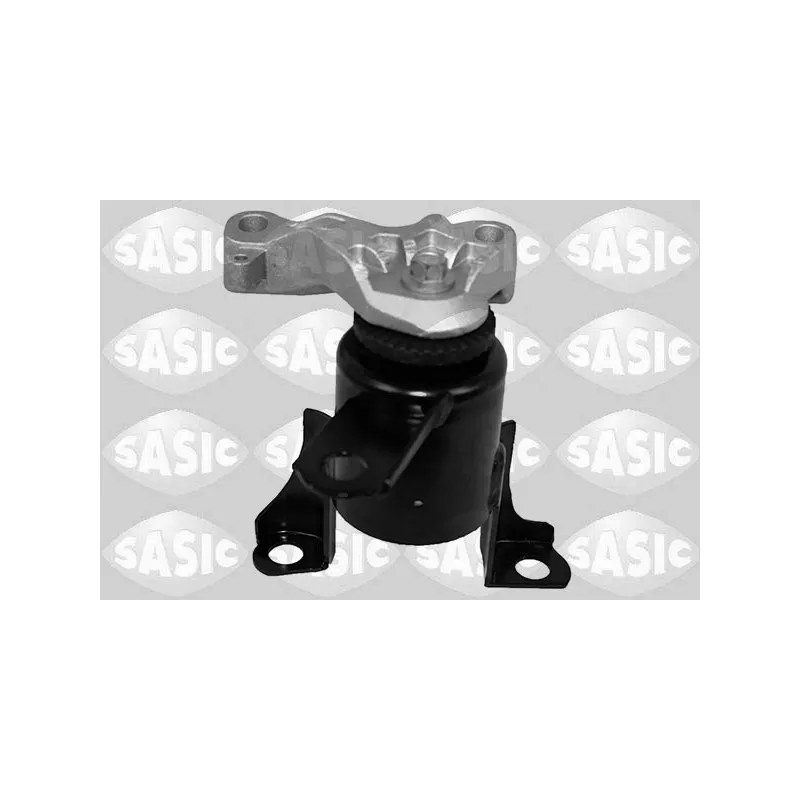 Support, suspension du moteur SASIC 2706410