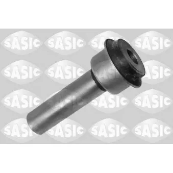 Suspension, corps de l'essieu SASIC 2706413