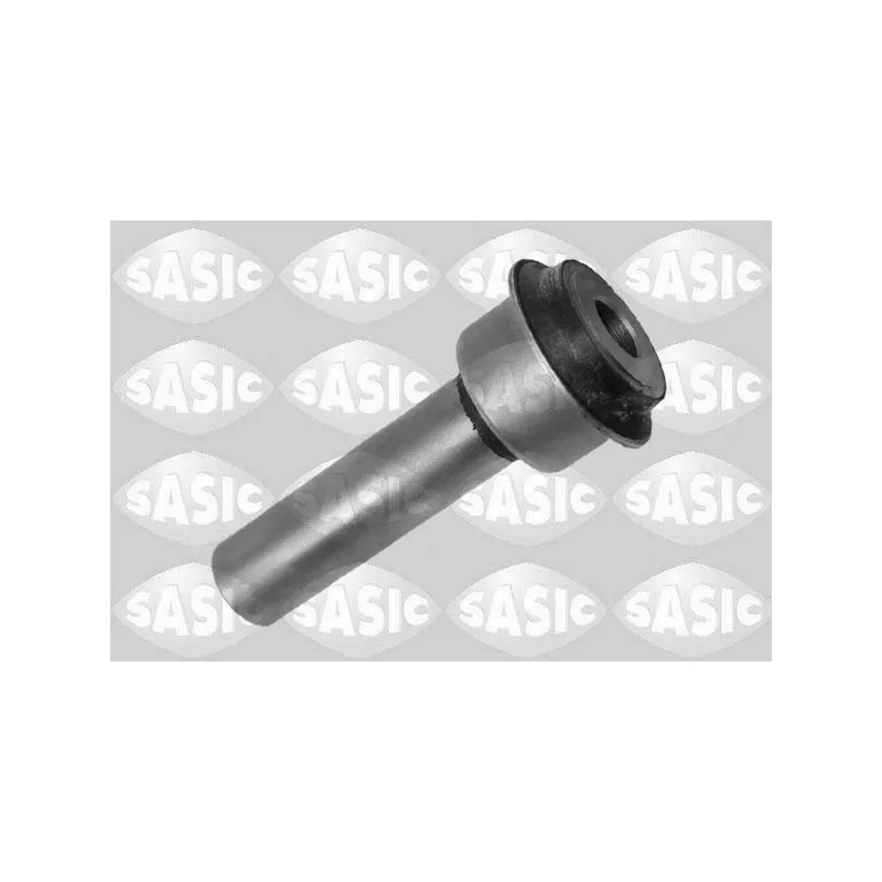 Suspension, corps de l'essieu SASIC 2706413