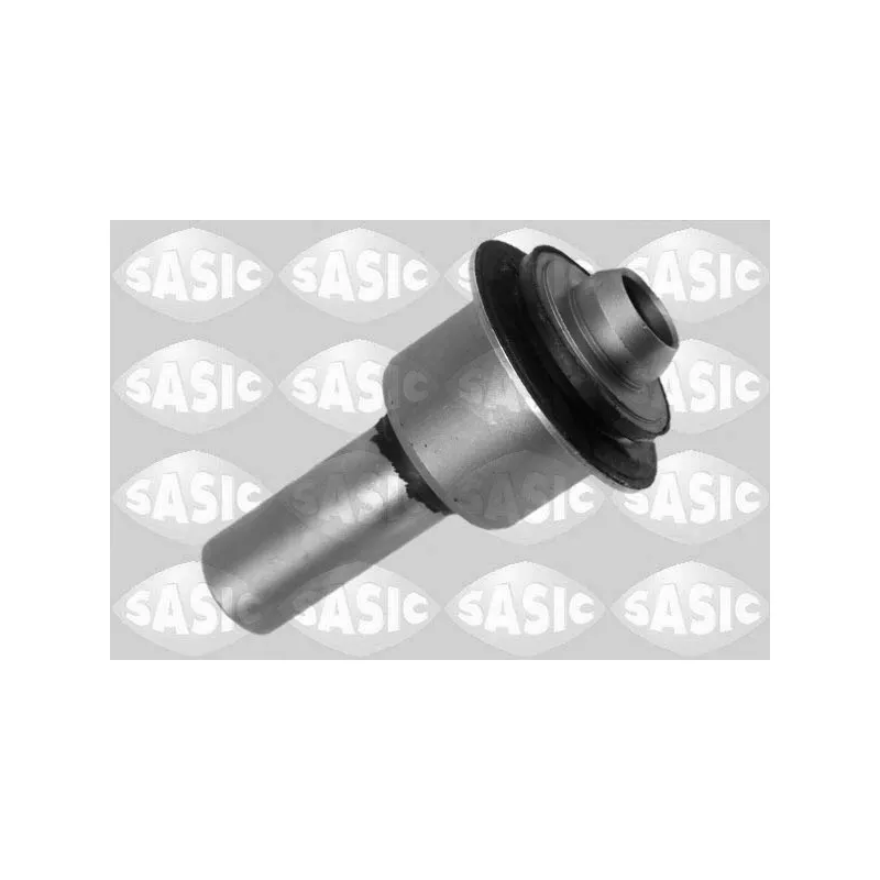 Suspension, corps de l'essieu SASIC 2706414