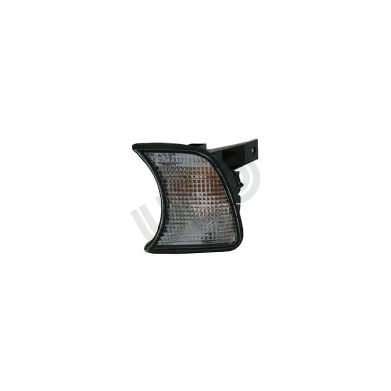 Feu clignotant ULO 5708-03