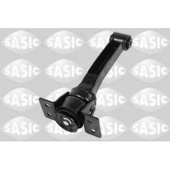Support, suspension du moteur SASIC 2706415