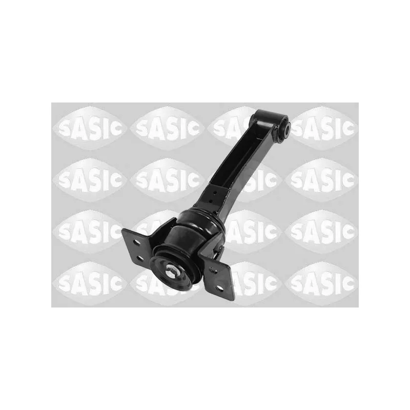 Support, suspension du moteur SASIC 2706415