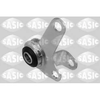 Support, suspension du moteur SASIC 2706418