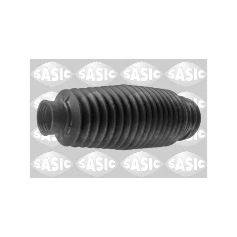 Joint-soufflet, direction SASIC 2750002