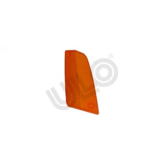 Disperseur, feu clignotant ULO 5845-01