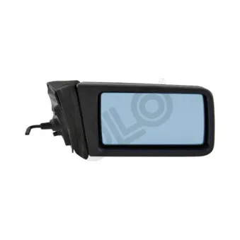 Rétroviseur extérieur ULO 6064-10