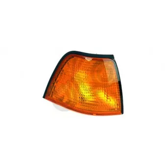 Feu clignotant ULO 6601-04