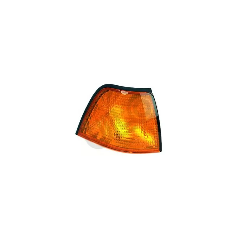 Feu clignotant ULO 6601-04