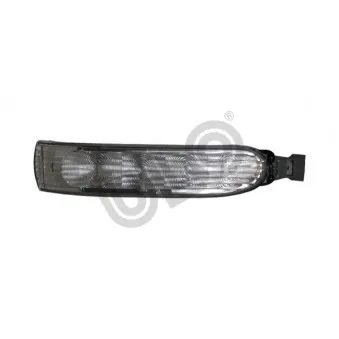 Feu clignotant ULO 7014-01