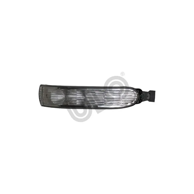 Feu clignotant ULO 7014-01