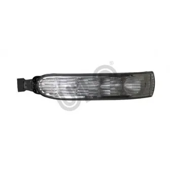 Feu clignotant ULO 7014-02