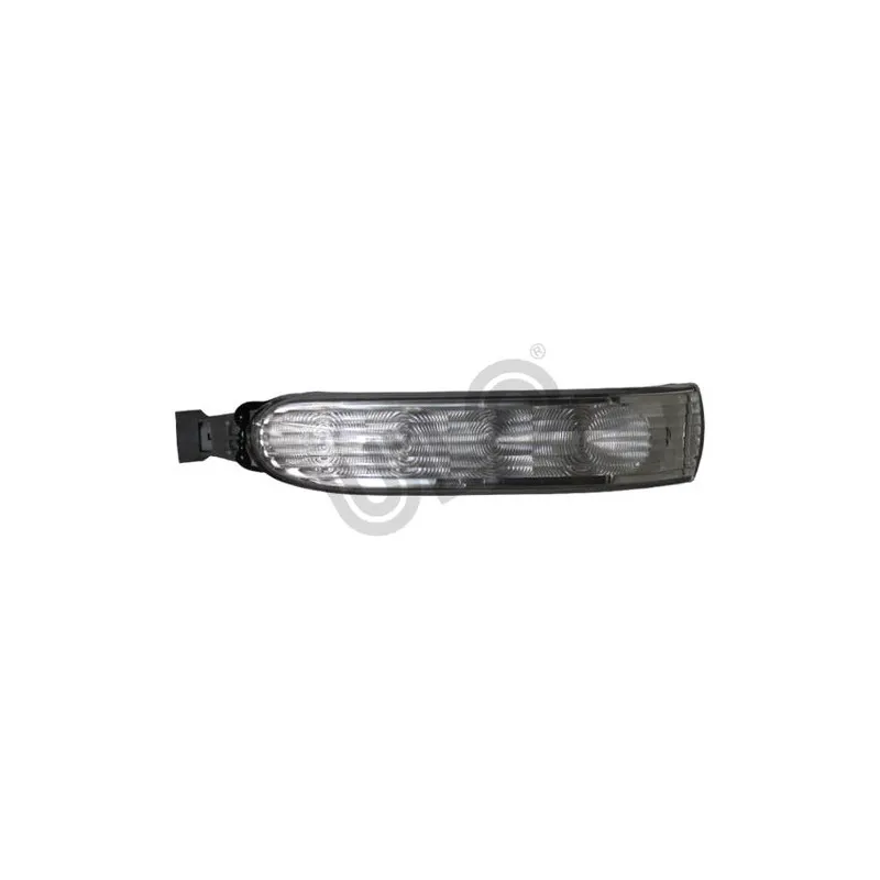 Feu clignotant ULO 7014-02
