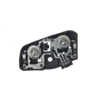 Support de lampe, feu arrière ULO 7238-01