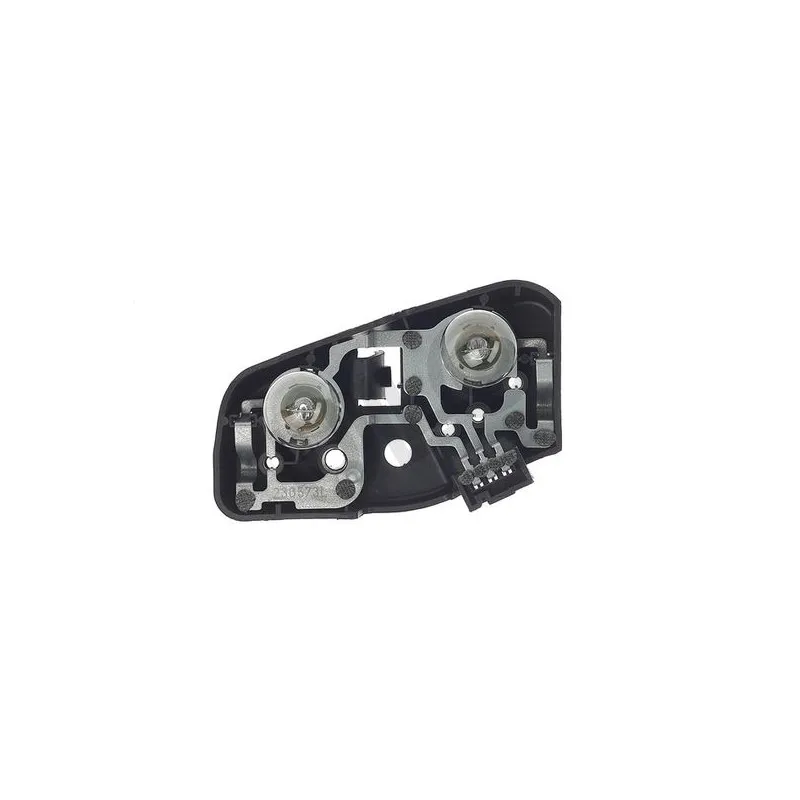 Support de lampe, feu arrière ULO 7238-01
