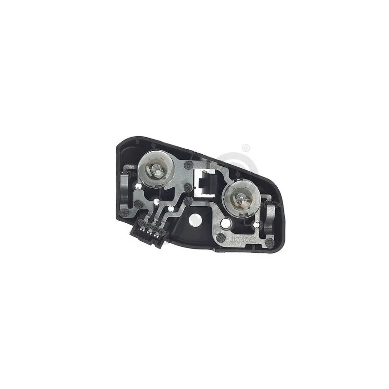Support de lampe, feu arrière ULO 7238-02