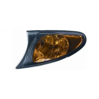 Feu clignotant ULO 7239-01