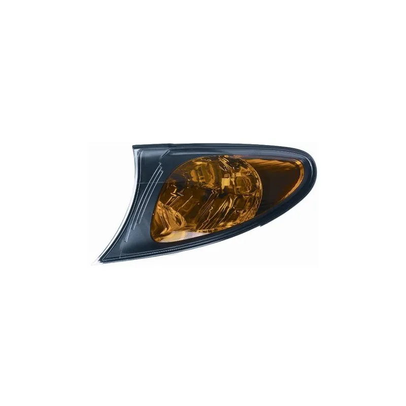 Feu clignotant ULO 7239-01