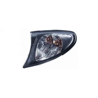 Feu clignotant ULO 7239-05
