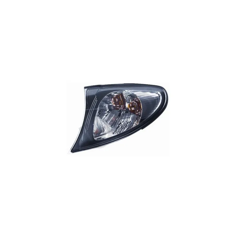 Feu clignotant ULO 7239-05