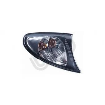 Feu clignotant ULO 7239-06
