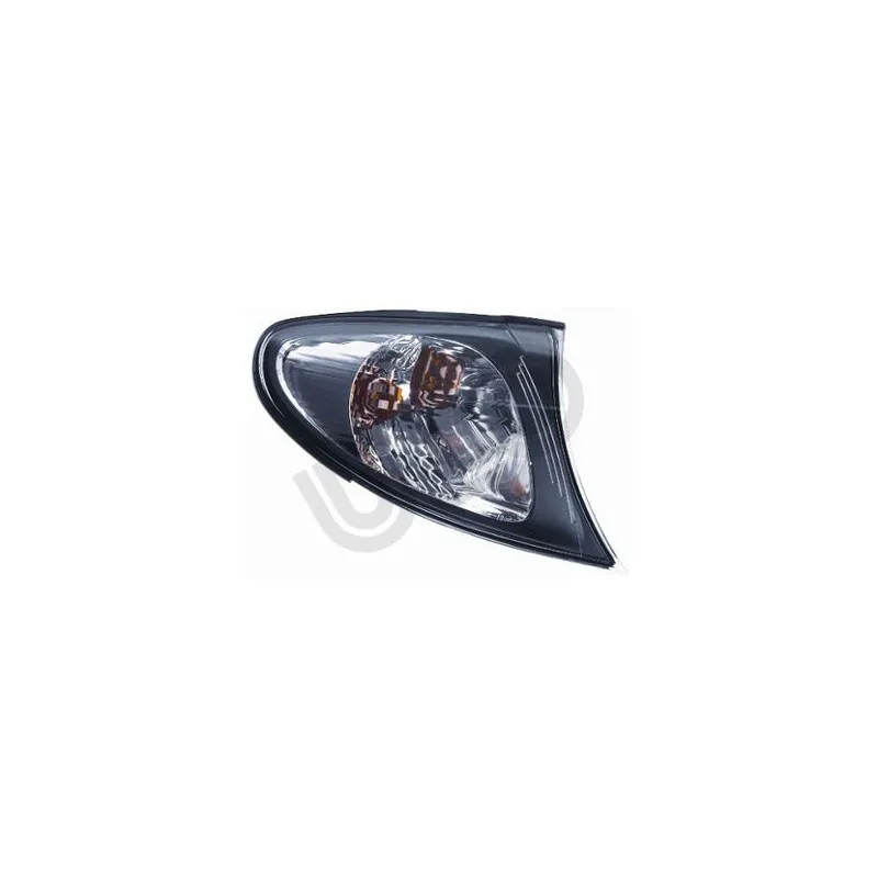 Feu clignotant ULO 7239-06