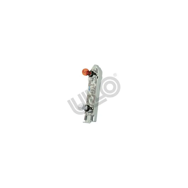 Support de lampe, feu arrière ULO 7420-05