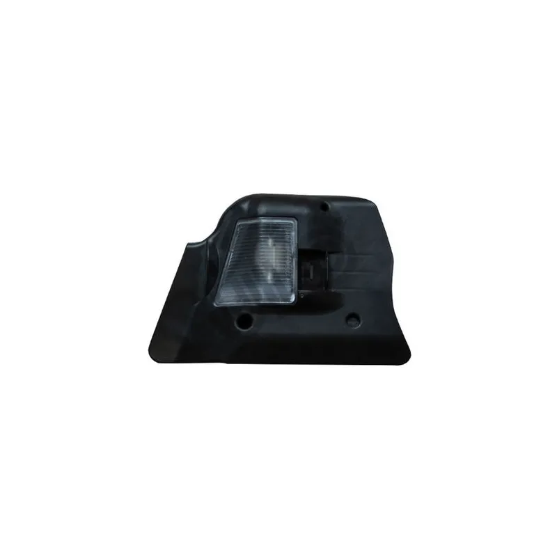 Support de lampe, feu arrière ULO 7437-05