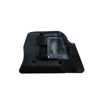 Support de lampe, feu arrière ULO 7437-06
