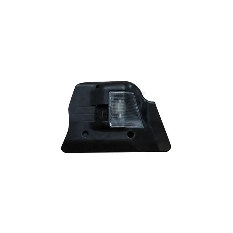 Support de lampe, feu arrière ULO 7437-06