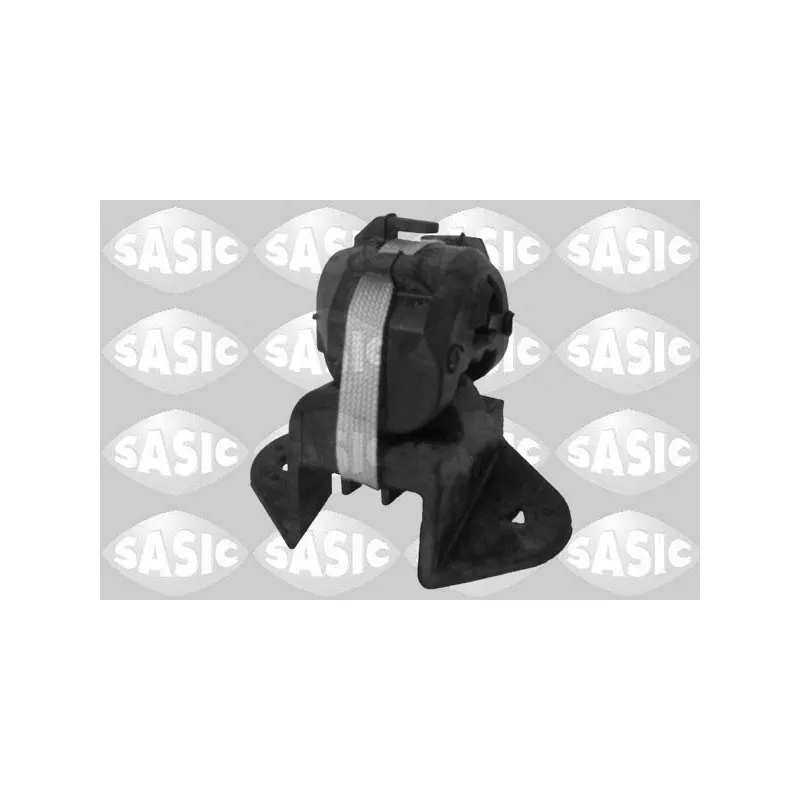 Butée élastique, silencieux SASIC 2950007