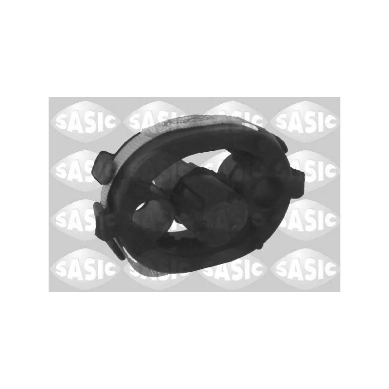 Butée élastique, silencieux SASIC 2950008