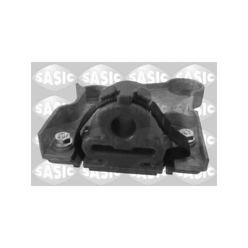 Cache batterie SASIC 2950013