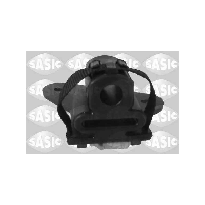 Butée élastique, silencieux SASIC 2950014