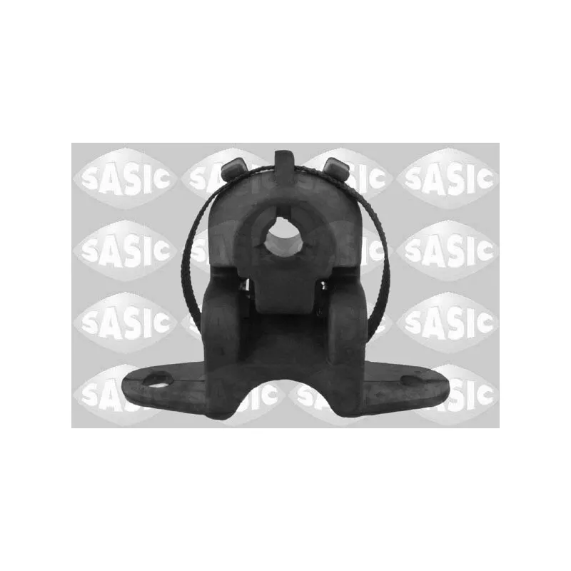 Bandes de caoutchouc, échappement SASIC 2950021