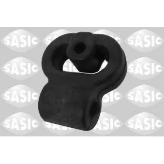 Butée élastique, silencieux SASIC 2950023