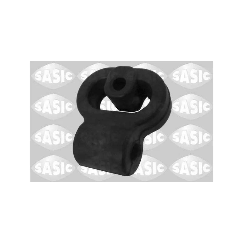 Butée élastique, silencieux SASIC 2950023
