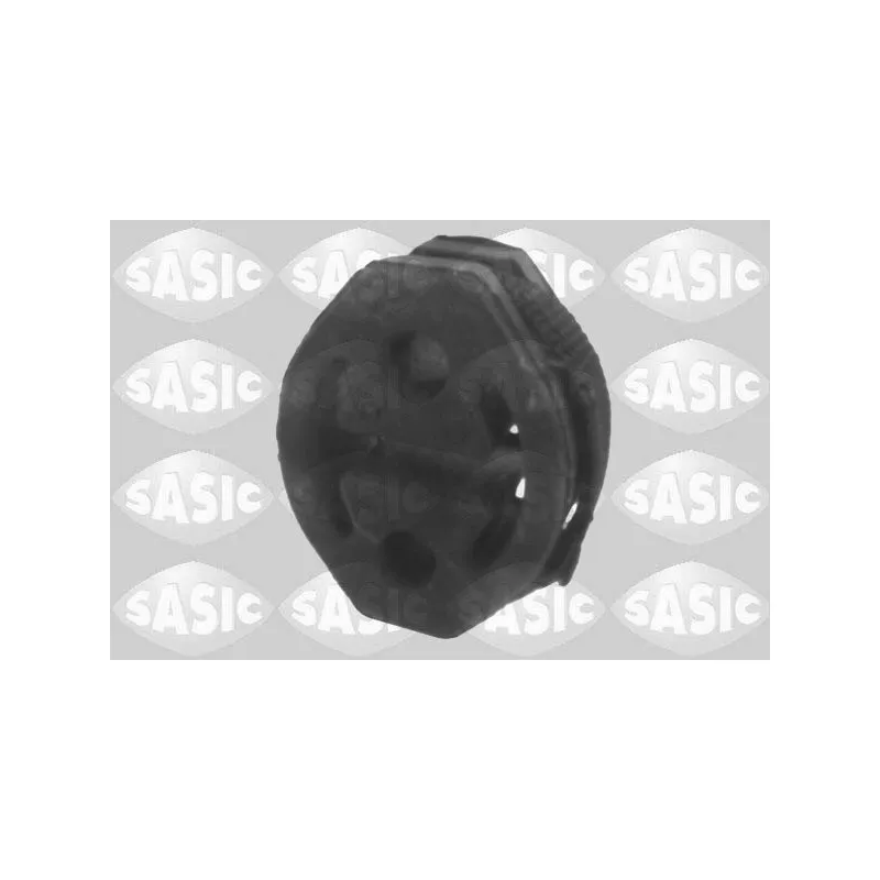 Butée élastique, silencieux SASIC 2950026