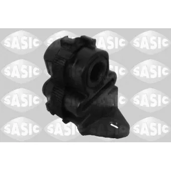 Butée élastique, silencieux SASIC 2950028