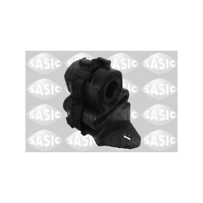 Butée élastique, silencieux SASIC 2950028