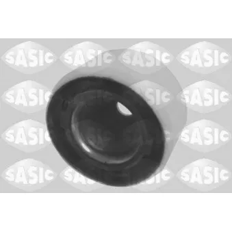 Suspension, corps de l'essieu SASIC 2954003