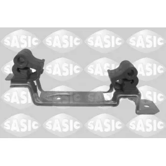 Butée élastique, silencieux SASIC 2954005