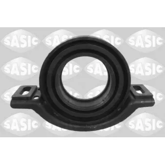 Suspension, arbre de cardan SASIC 2956005
