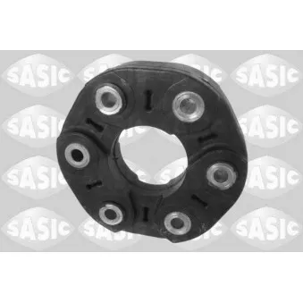 Joint, arbre longitudinal SASIC 2956007